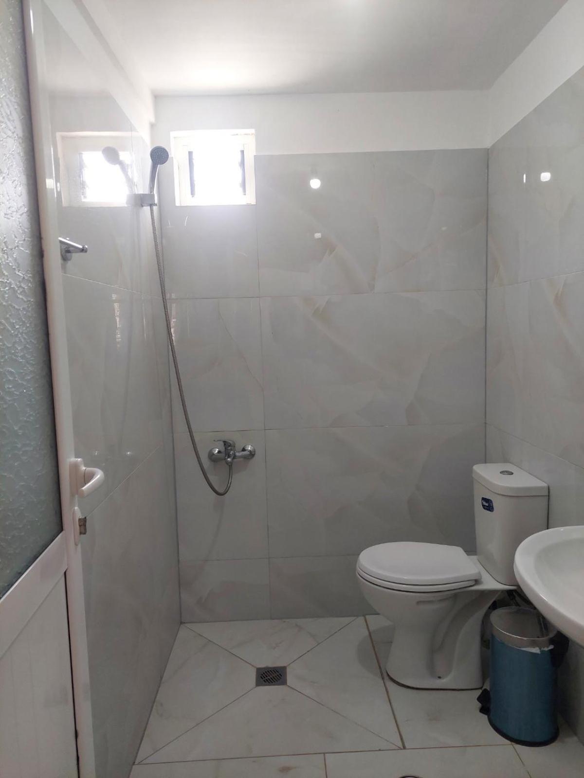 Qeparo Antonio Rooms エクステリア 写真